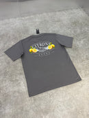 Dark Grey Citrons T-Shirt