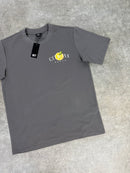 Dark Grey Citrons T-Shirt
