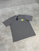 Dark Grey Citrons T-Shirt