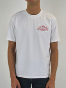 White Fils Blanc T-Shirt