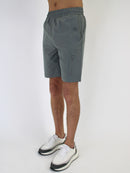 Light Grey / Grey Versatile Set