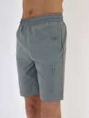 Light Grey / Grey Versatile Set