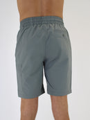 Light Grey / Grey Versatile Set