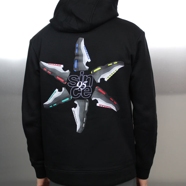 Kids Hoodies