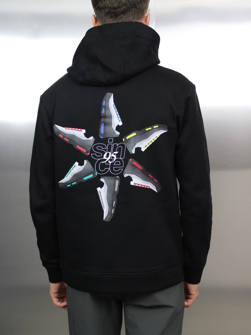Kids Hoodies