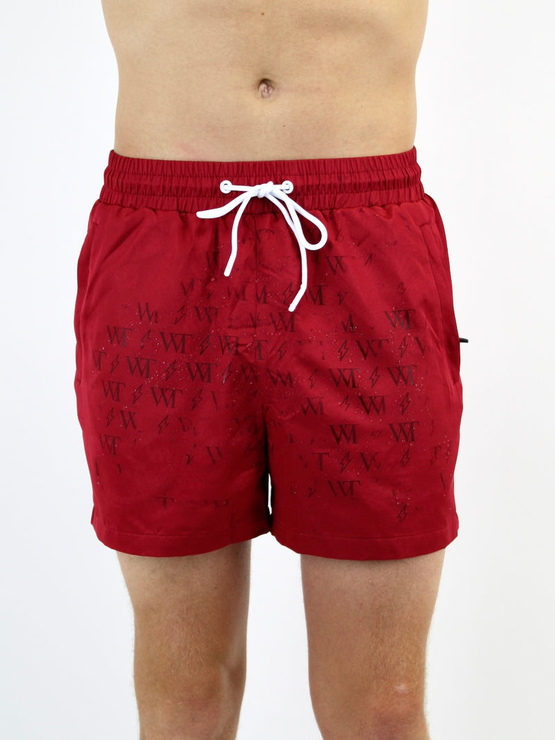 Mens shorts online for swimming