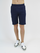Kids Navy Premium 2.0 Shorts