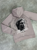 Stone Statue Hoodie