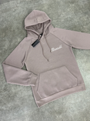 Stone Statue Hoodie