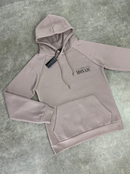 Stone Mosaic Hoodie