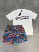 Wavey Swim Set (PREORDER)