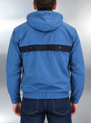 Blue / Navy Versatile Jacket
