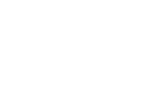 White Threads Ltd