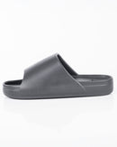 Dark Grey Essential Slider