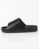 Black Essential Slider