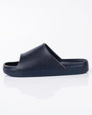 Midnight Navy Essential Slider