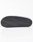 Dark Grey Essential Slider