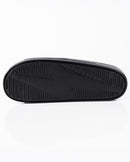 Black Essential Slider