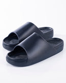 Midnight Navy Essential Slider