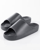 Dark Grey Essential Slider