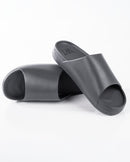 Dark Grey Essential Slider