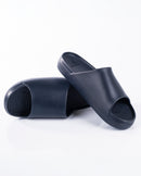 Midnight Navy Essential Slider
