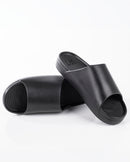 Black Essential Slider