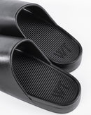 Black Essential Slider