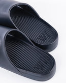 Midnight Navy Essential Slider