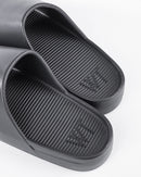 Dark Grey Essential Slider