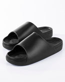 Black Essential Slider