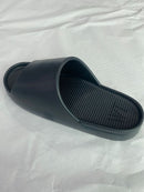 Essential Sliders - Preorder