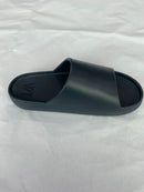 Essential Sliders - Preorder