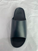 Essential Sliders - Preorder