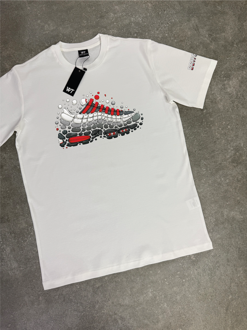 Graphic T-Shirts