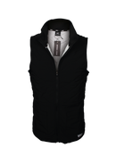 Black Gilet