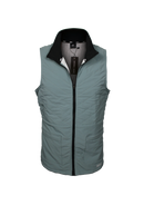 Sage Gilet