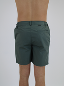 Khaki Chino 1.0 Shorts