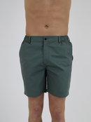 Khaki Chino 1.0 Shorts