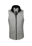 Stone Gilet